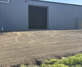 Factory, Warehouse & Industrial commercial property for lease at 4/11 School Road Geeveston TAS 7116