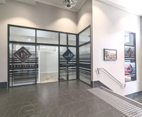 Offices commercial property for lease at G2/431 Ruthven Street Toowoomba City QLD 4350
