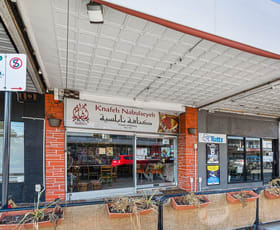 Offices commercial property for lease at 74 Poath Road Hughesdale VIC 3166