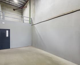 Factory, Warehouse & Industrial commercial property leased at 12/348 Victoria Road Malaga WA 6090