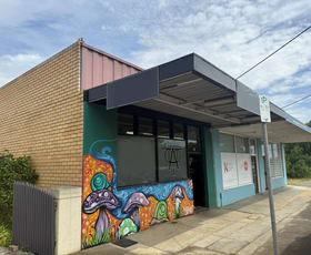 Shop & Retail commercial property leased at 10 Tanner Street Breakwater VIC 3219