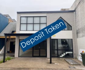 Shop & Retail commercial property for lease at 1/25 Merrion Way Cardiff NSW 2285