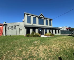 Factory, Warehouse & Industrial commercial property leased at 10 Brunsdon Street Bayswater VIC 3153