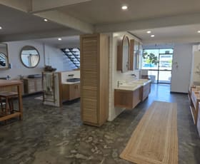 Factory, Warehouse & Industrial commercial property leased at Unit 1/305 Manns Road West Gosford NSW 2250