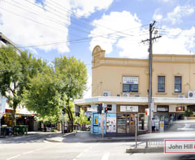Offices commercial property for lease at 9/34-42 Hercules Street Ashfield NSW 2131