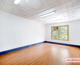 Offices commercial property for lease at 9/34-42 Hercules Street Ashfield NSW 2131
