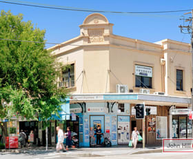 Offices commercial property for lease at 9/34-42 Hercules Street Ashfield NSW 2131