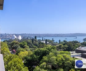 Offices commercial property leased at Level 10/187 Macquarie Street Sydney NSW 2000