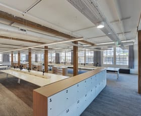 Offices commercial property for lease at Level 5/23-33 Mary Street Surry Hills NSW 2010