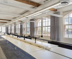 Offices commercial property for lease at Level 5/23-33 Mary Street Surry Hills NSW 2010