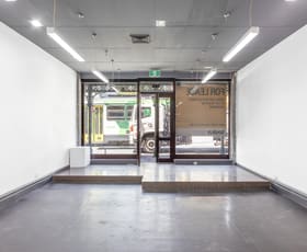 Shop & Retail commercial property for lease at 454 Church Street Cremorne VIC 3121