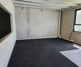 Factory, Warehouse & Industrial commercial property leased at 15 Kinder Street Campbellfield VIC 3061