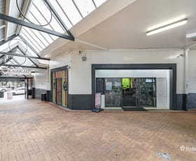 Shop & Retail commercial property for lease at 15/108 Dangar Street Armidale NSW 2350