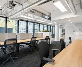 Offices commercial property for lease at Suite 302/232 La Trobe Street Street Melbourne VIC 3000