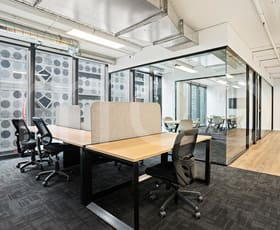 Offices commercial property for lease at Suite 302/232 La Trobe Street Street Melbourne VIC 3000
