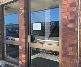 Serviced Offices commercial property for lease at 2/5 Violet Street Redcliffe QLD 4020