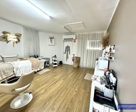 Shop & Retail commercial property for lease at Suite 8/8 - 22 King Street Caboolture QLD 4510