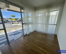 Offices commercial property for lease at Suite 8/8 - 22 King Street Caboolture QLD 4510