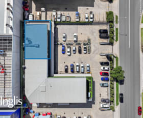 Offices commercial property leased at 5/11 Rodeo Road Gregory Hills NSW 2557