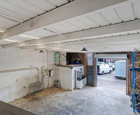 Factory, Warehouse & Industrial commercial property for sale at 6/9 Rowood Road Prospect NSW 2148