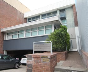 Shop & Retail commercial property for lease at 29 King Street Newcastle NSW 2300
