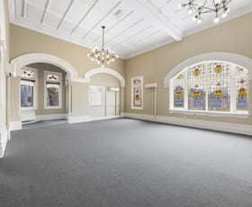 Offices commercial property for lease at 40 Camp Street Ballarat Central VIC 3350