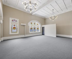 Offices commercial property for lease at 40 Camp Street Ballarat Central VIC 3350