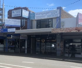 Offices commercial property leased at 3/219 Merrylands Road Merrylands NSW 2160