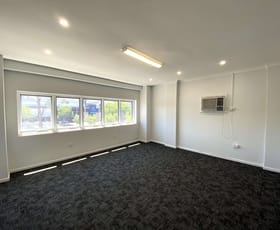 Offices commercial property leased at 3/219 Merrylands Road Merrylands NSW 2160