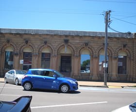 Shop & Retail commercial property for lease at 226 High Street Maitland NSW 2320