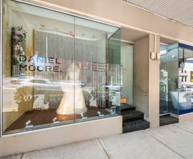 Offices commercial property leased at 224 New South Head Road Edgecliff NSW 2027