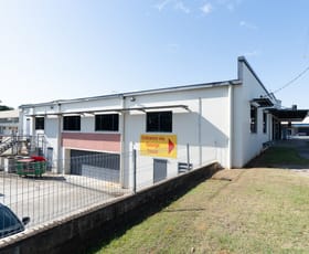Offices commercial property for lease at Caboolture QLD 4510