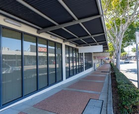 Shop & Retail commercial property for lease at Caboolture QLD 4510