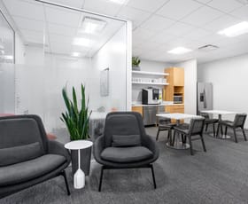 Offices commercial property for lease at 28 Leigh Street, A Adelaide SA 5000