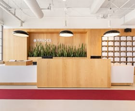 Offices commercial property for lease at 28 Leigh Street, A Adelaide SA 5000