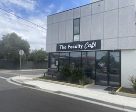 Shop & Retail commercial property leased at 2A Roger Street Coburg VIC 3058