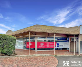Offices commercial property for lease at 13/80-88 Main Street Bairnsdale VIC 3875