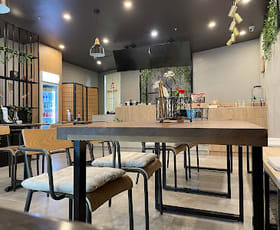 Shop & Retail commercial property for lease at Shop 8/832 Anzac Parade Maroubra NSW 2035