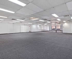 Offices commercial property for lease at 83 Foveaux Street Surry Hills NSW 2010