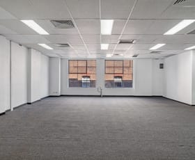 Offices commercial property for lease at 83 Foveaux Street Surry Hills NSW 2010