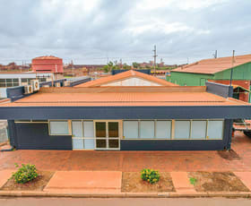 Offices commercial property for lease at 5/88 Anderson Street Port Hedland WA 6721