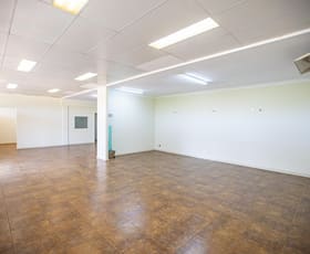 Offices commercial property for lease at 5/88 Anderson Street Port Hedland WA 6721