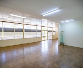 Offices commercial property for lease at 5/88 Anderson Street Port Hedland WA 6721