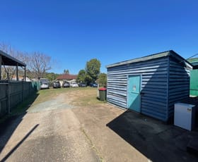 Shop & Retail commercial property leased at 1255 Anzac Avenue Kallangur QLD 4503