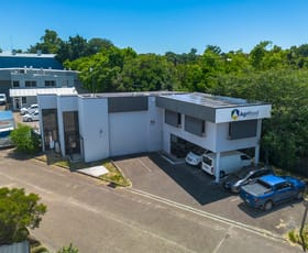 Medical / Consulting commercial property for lease at 99 Muriel Avenue Moorooka QLD 4105