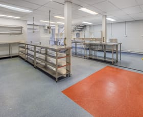 Medical / Consulting commercial property for lease at 99 Muriel Avenue Moorooka QLD 4105