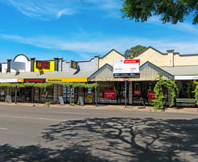 Shop & Retail commercial property for lease at Shop 5 & 6, 215- 217 Unley Road Malvern SA 5061