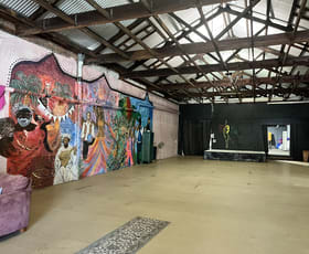Factory, Warehouse & Industrial commercial property for lease at 10 Bury & 110-126 Currie Streets Nambour QLD 4560