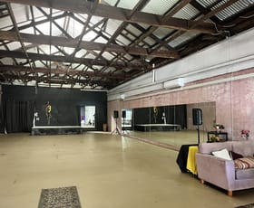 Factory, Warehouse & Industrial commercial property for lease at 10 Bury & 110-126 Currie Streets Nambour QLD 4560