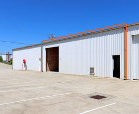 Factory, Warehouse & Industrial commercial property for lease at 2/25 Berriman Drive Wangara WA 6065